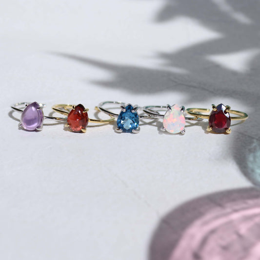 ベナフシュリングコレクション