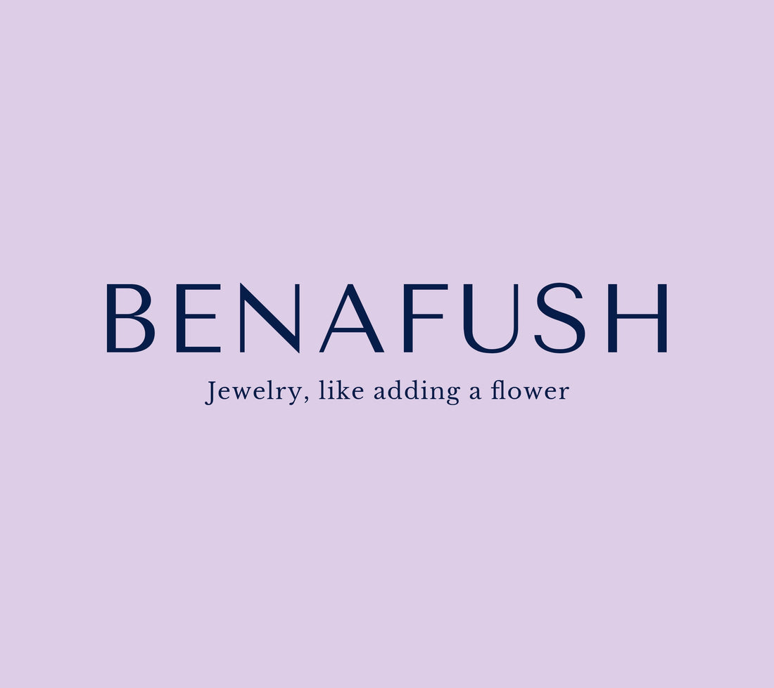8月中旬BENAFUSHオープン！