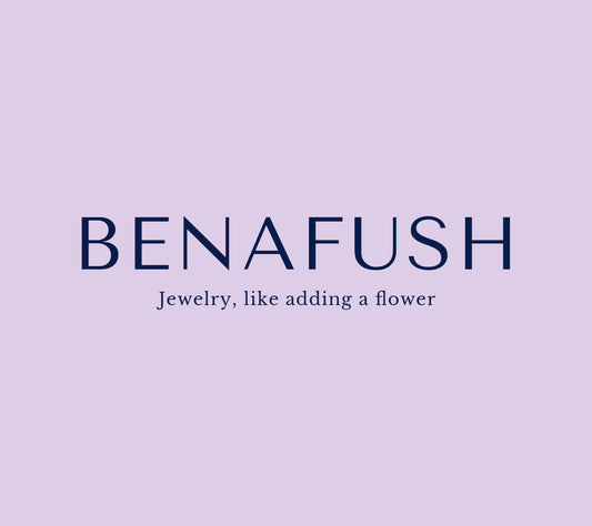 8月中旬BENAFUSHオープン！