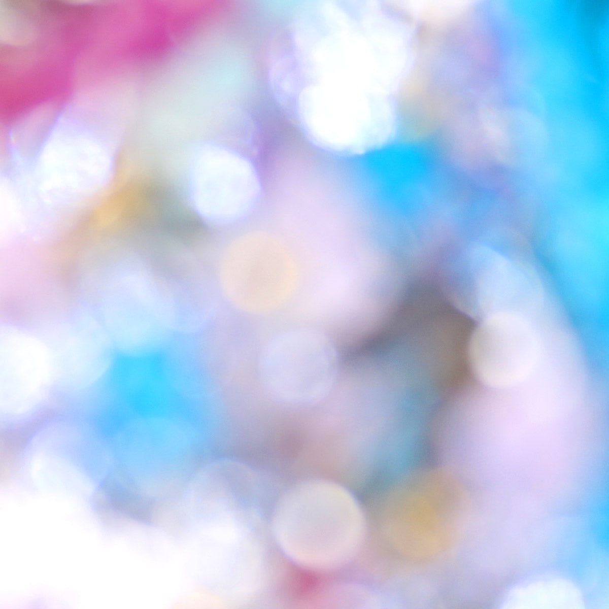 Color
