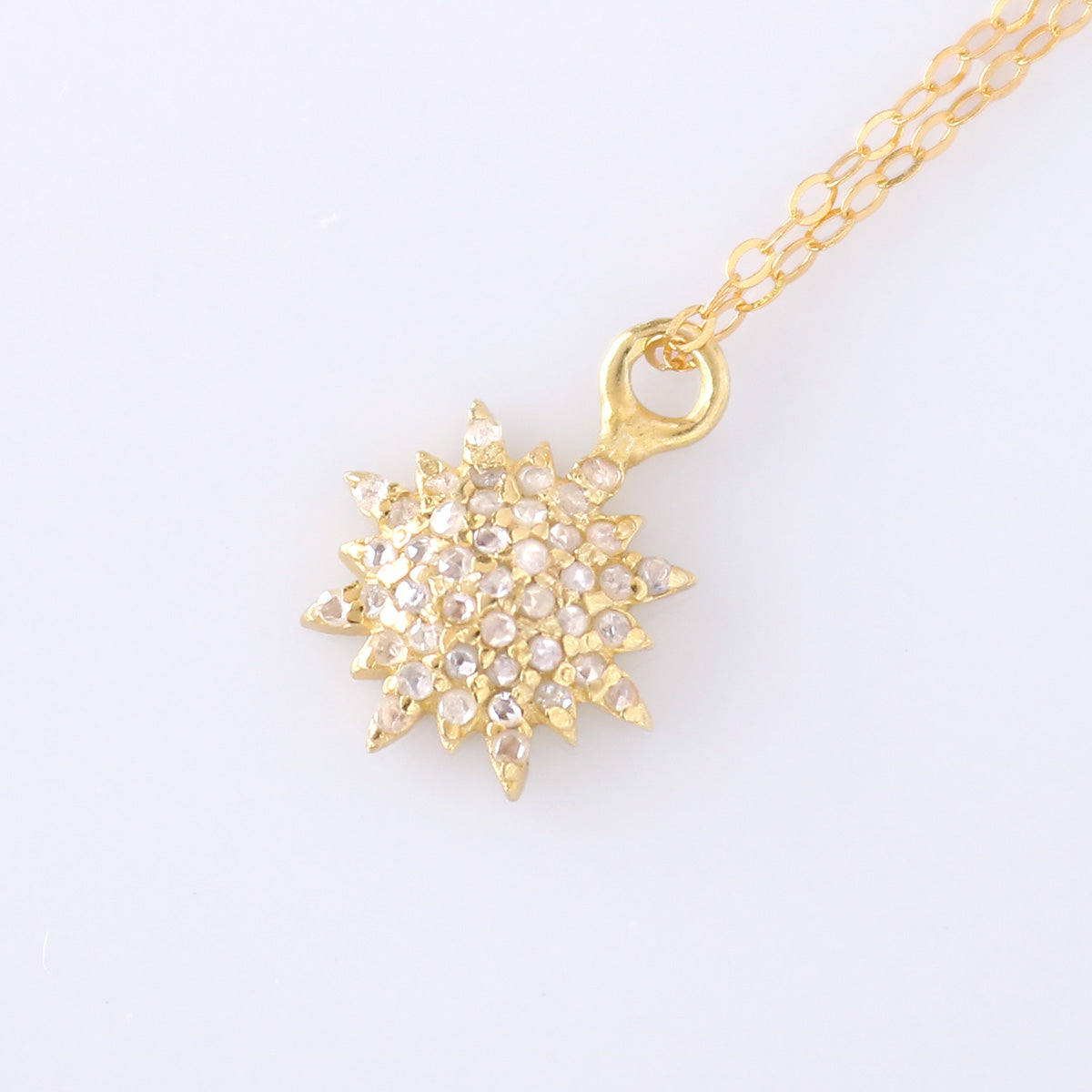 ダイヤモンド｜4月誕生石