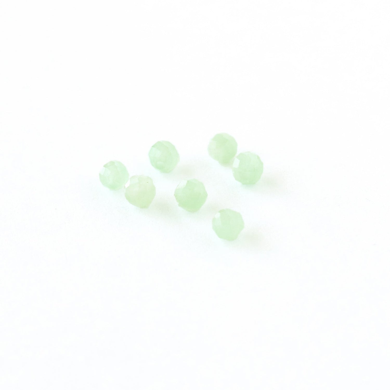 翡翠｜5月誕生石