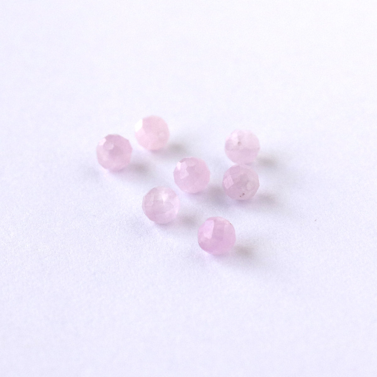 ルース⭐︎ピンクタンザナイト⭐︎天然石 ルース⭐︎ピンク