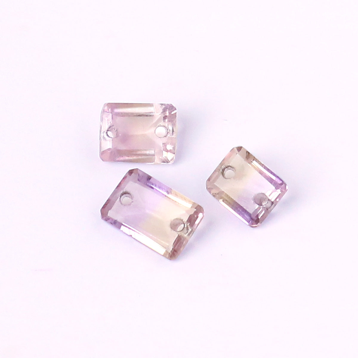 天然石 アメトリン ルース画像