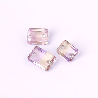 天然石 アメトリン ルース画像