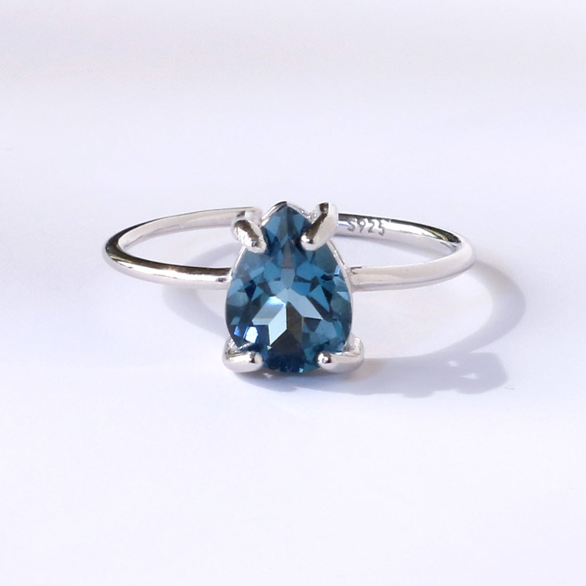 14KGF ゴールドフィルド ジュエリー - 高品質14金アクセサリー | BENAFUSH