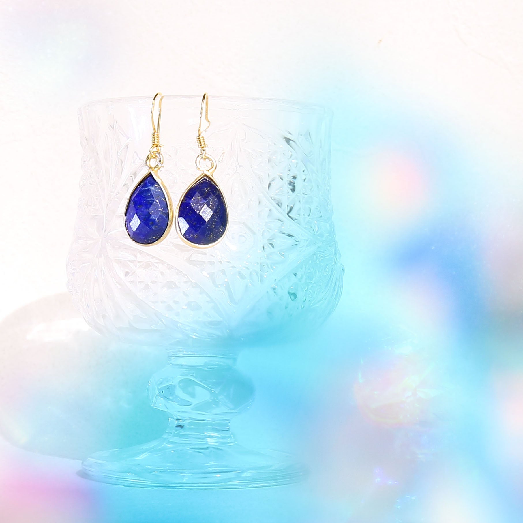 New Arrivals – BENAFUSH